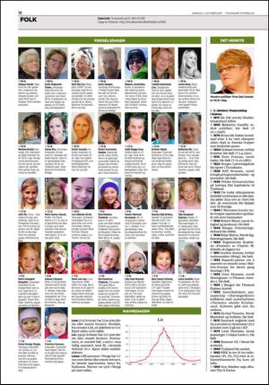 aftenbladet_del2-20131002_000_00_00_012.pdf