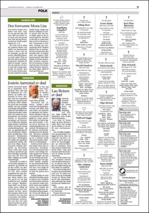 aftenbladet_del2-20131002_000_00_00_013.pdf