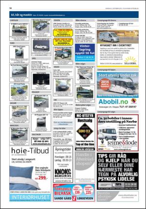 aftenbladet_del2-20131002_000_00_00_014.pdf