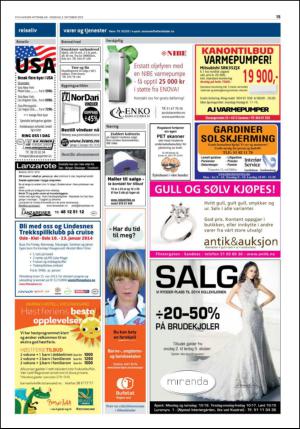 aftenbladet_del2-20131002_000_00_00_015.pdf