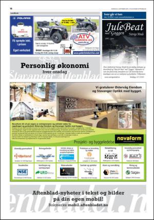 aftenbladet_del2-20131002_000_00_00_016.pdf