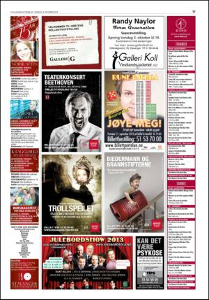 aftenbladet_del2-20131002_000_00_00_017.pdf