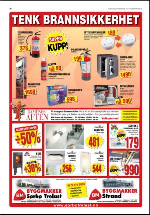 aftenbladet_del2-20131002_000_00_00_018.pdf