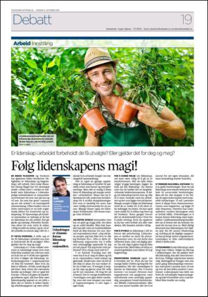 aftenbladet_del2-20131002_000_00_00_019.pdf