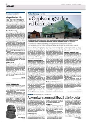 aftenbladet_del2-20131002_000_00_00_020.pdf