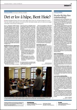 aftenbladet_del2-20131002_000_00_00_021.pdf