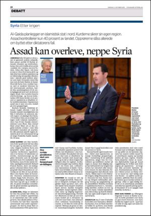 aftenbladet_del2-20131002_000_00_00_022.pdf