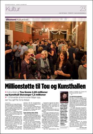 aftenbladet_del2-20131002_000_00_00_023.pdf