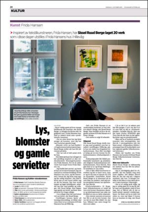 aftenbladet_del2-20131002_000_00_00_024.pdf