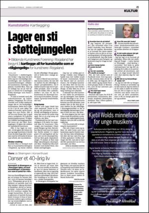 aftenbladet_del2-20131002_000_00_00_025.pdf