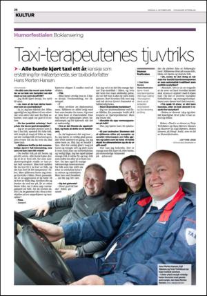 aftenbladet_del2-20131002_000_00_00_026.pdf
