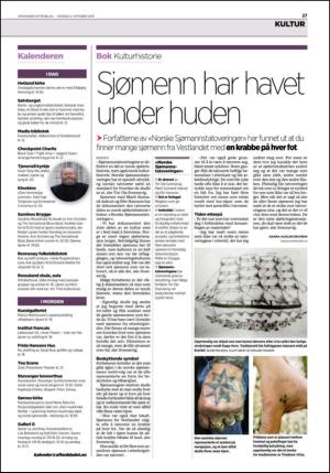aftenbladet_del2-20131002_000_00_00_027.pdf