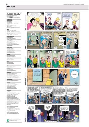 aftenbladet_del2-20131002_000_00_00_028.pdf