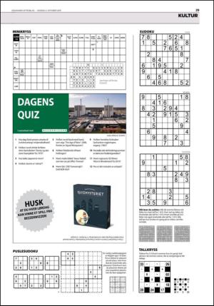 aftenbladet_del2-20131002_000_00_00_029.pdf