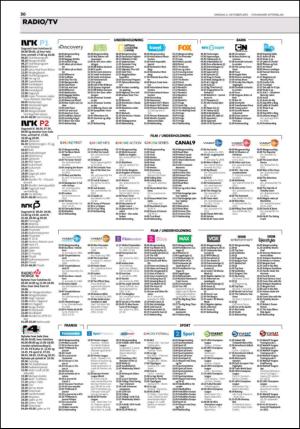 aftenbladet_del2-20131002_000_00_00_030.pdf