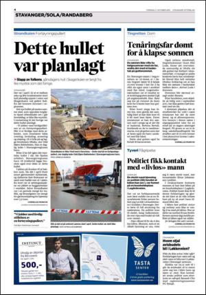 aftenbladet_del2-20131003_000_00_00_004.pdf