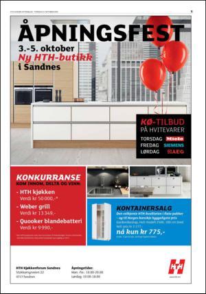 aftenbladet_del2-20131003_000_00_00_005.pdf