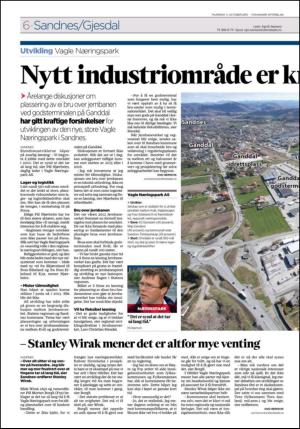 aftenbladet_del2-20131003_000_00_00_006.pdf