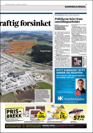 aftenbladet_del2-20131003_000_00_00_007.pdf