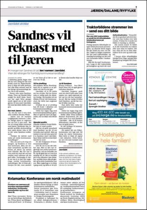 aftenbladet_del2-20131003_000_00_00_009.pdf