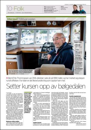 aftenbladet_del2-20131003_000_00_00_010.pdf