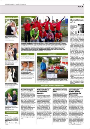 aftenbladet_del2-20131003_000_00_00_011.pdf