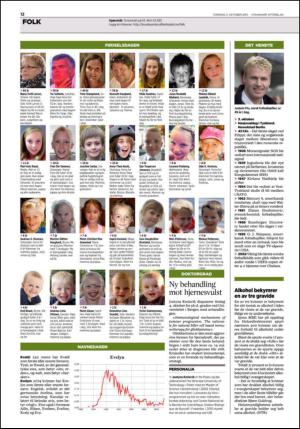 aftenbladet_del2-20131003_000_00_00_012.pdf