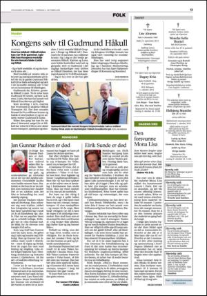 aftenbladet_del2-20131003_000_00_00_013.pdf