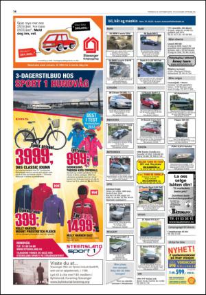aftenbladet_del2-20131003_000_00_00_014.pdf