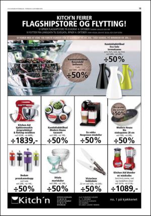 aftenbladet_del2-20131003_000_00_00_015.pdf