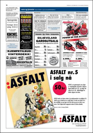 aftenbladet_del2-20131003_000_00_00_016.pdf