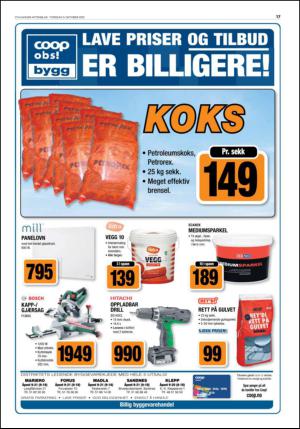 aftenbladet_del2-20131003_000_00_00_017.pdf