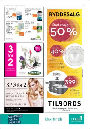 aftenbladet_del2-20131003_000_00_00_021.pdf