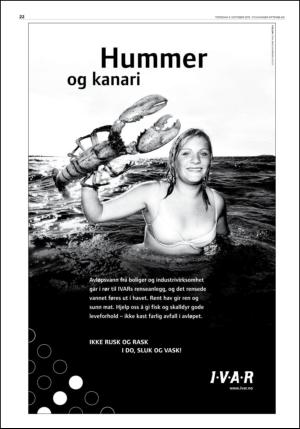 aftenbladet_del2-20131003_000_00_00_022.pdf
