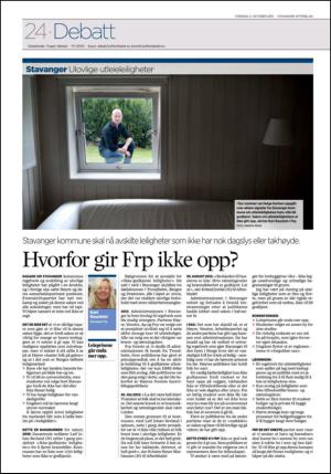 aftenbladet_del2-20131003_000_00_00_024.pdf