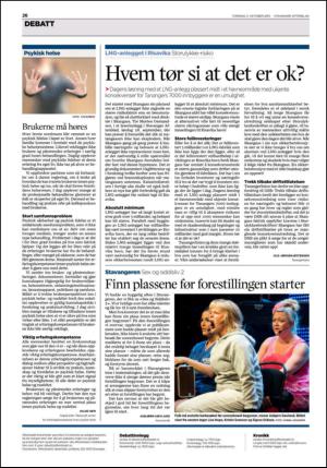 aftenbladet_del2-20131003_000_00_00_026.pdf
