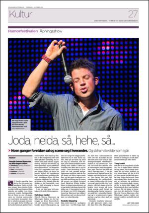 aftenbladet_del2-20131003_000_00_00_027.pdf