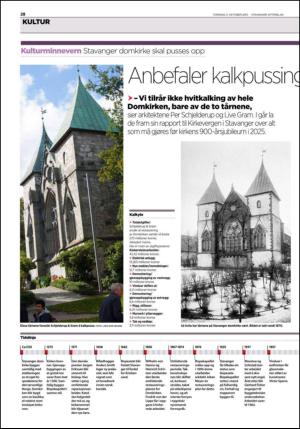 aftenbladet_del2-20131003_000_00_00_028.pdf