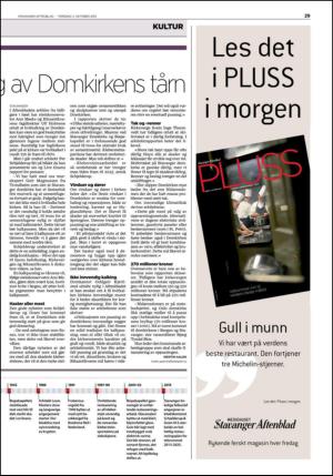 aftenbladet_del2-20131003_000_00_00_029.pdf