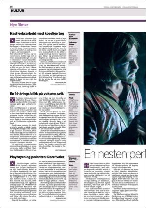 aftenbladet_del2-20131003_000_00_00_030.pdf