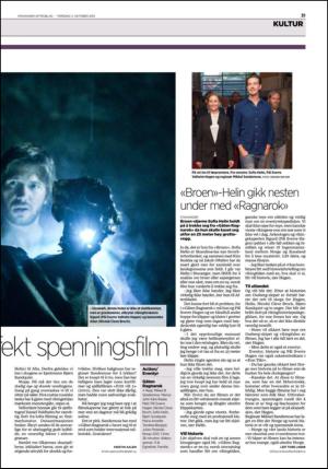 aftenbladet_del2-20131003_000_00_00_031.pdf