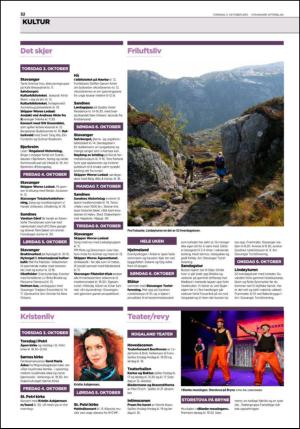 aftenbladet_del2-20131003_000_00_00_032.pdf