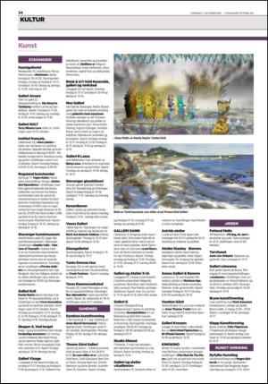 aftenbladet_del2-20131003_000_00_00_034.pdf