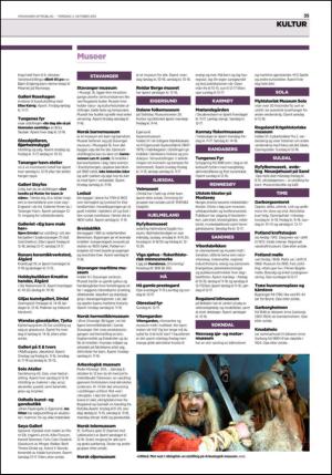 aftenbladet_del2-20131003_000_00_00_035.pdf