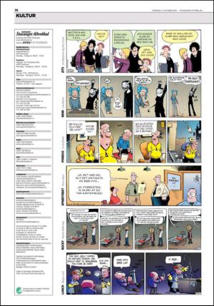 aftenbladet_del2-20131003_000_00_00_036.pdf