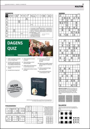 aftenbladet_del2-20131003_000_00_00_037.pdf