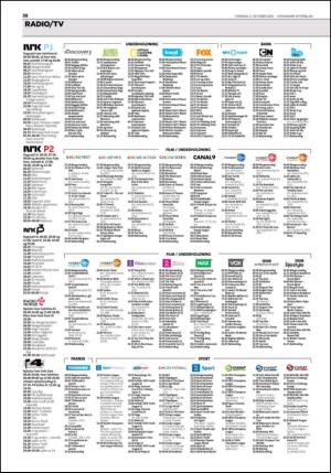 aftenbladet_del2-20131003_000_00_00_038.pdf