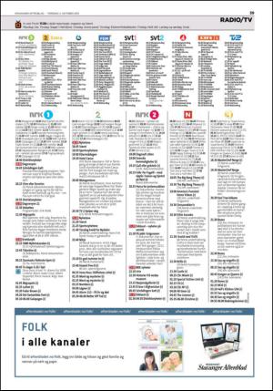 aftenbladet_del2-20131003_000_00_00_039.pdf