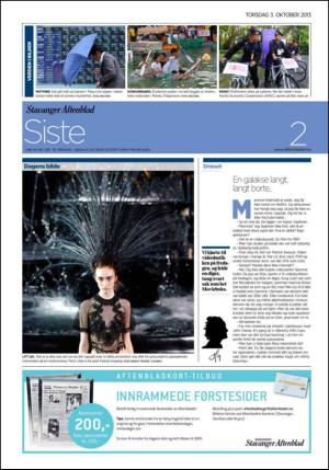 aftenbladet_del2-20131003_000_00_00_040.pdf
