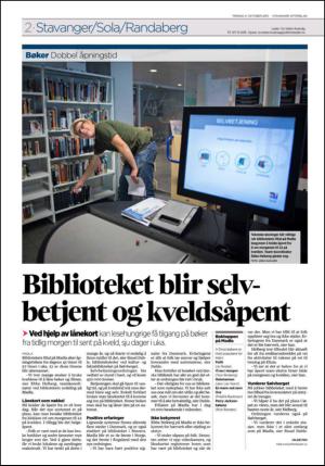 aftenbladet_del2-20131004_000_00_00_002.pdf